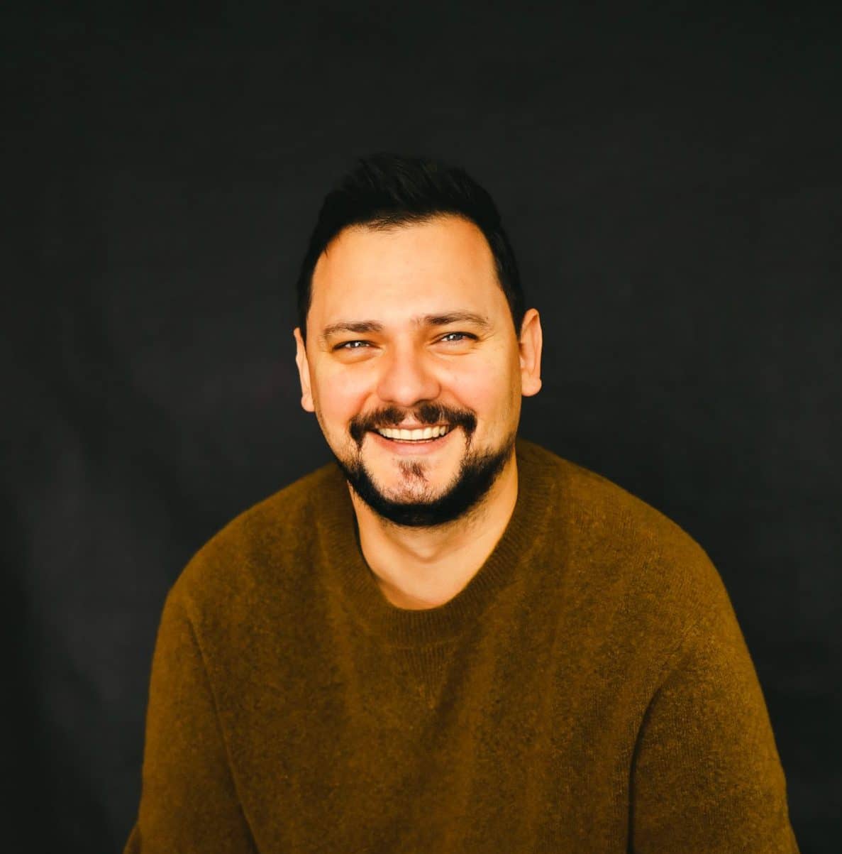 Jan Vasil BCTC