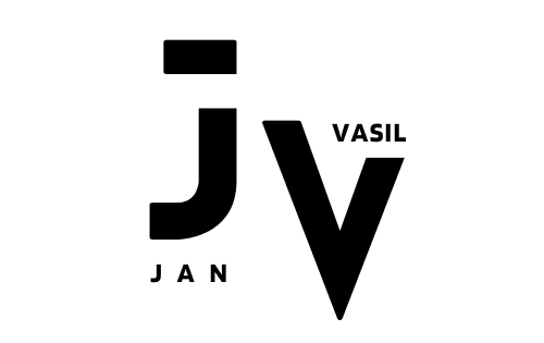 Jan Vasil