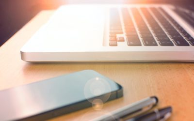 7 things I wish I knew when starting own business
