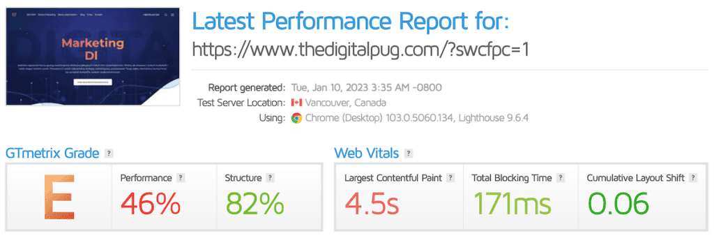 Screenshot 2023 01 10 at 12.36.47