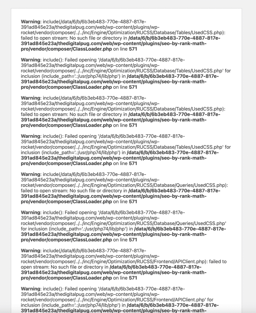 Screenshot 2023 01 12 at 16.33.50