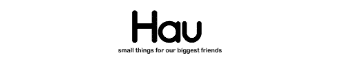 hau hau.com