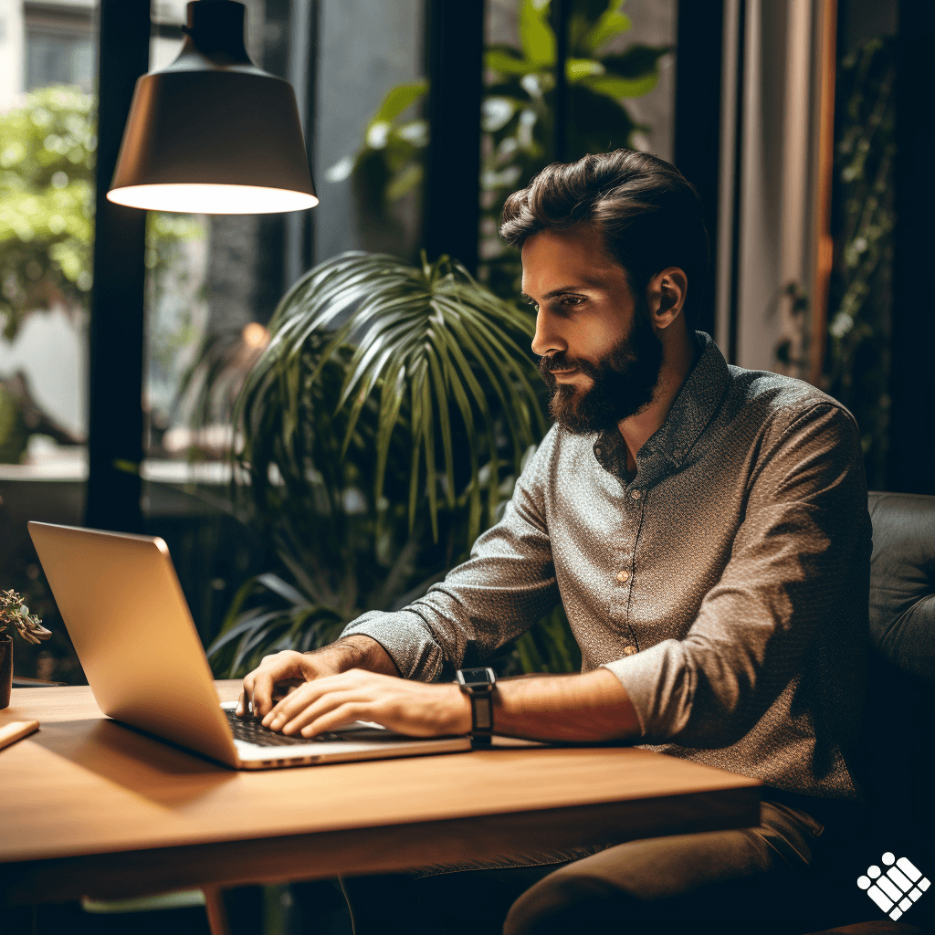 SEO Consultant - Jan Vasil