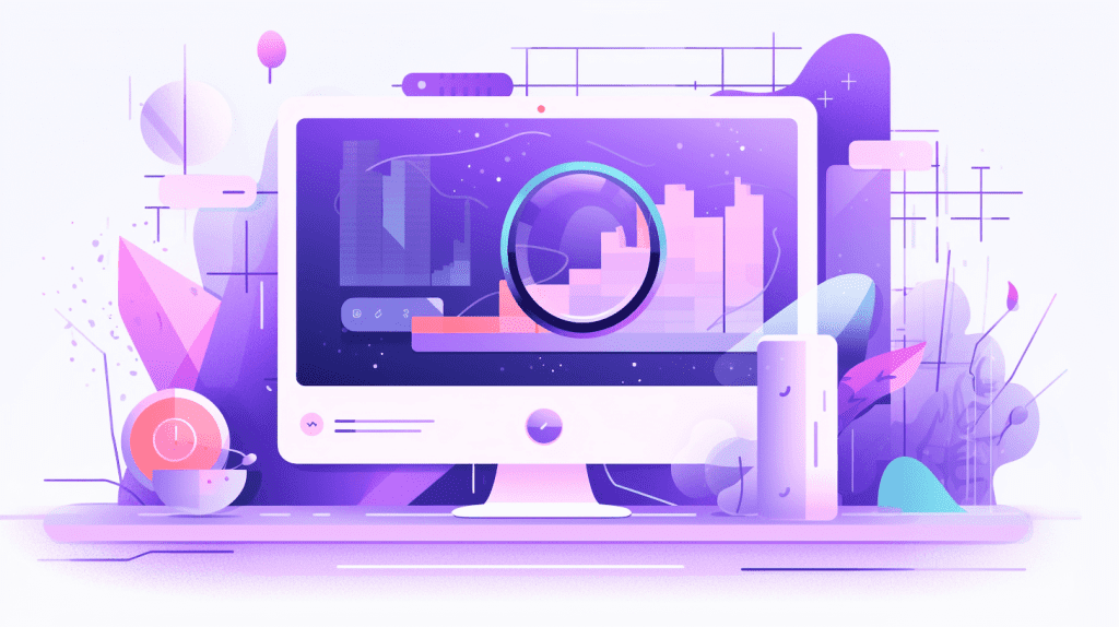 What to Expect from an SEO Consultant: A Comprehensive Guide