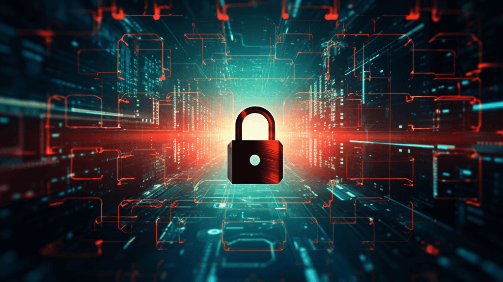 Investing in Cybersecurity