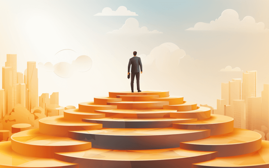 Entrepreneur’s Guide to Navigating Business Challenges in 2023