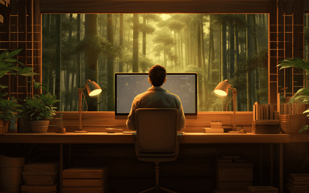 5 Essential Skills Every Entrepreneur Needs.
