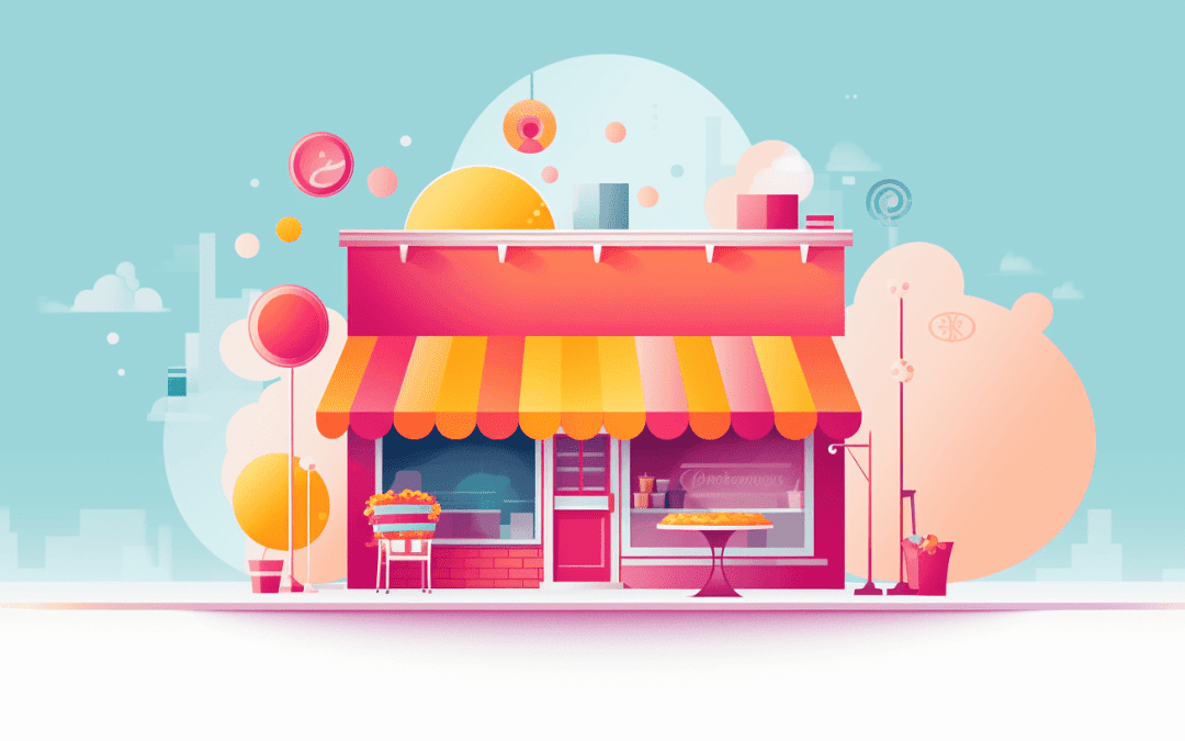 6 Reasons Why Small Businesses Struggle to Get Successful