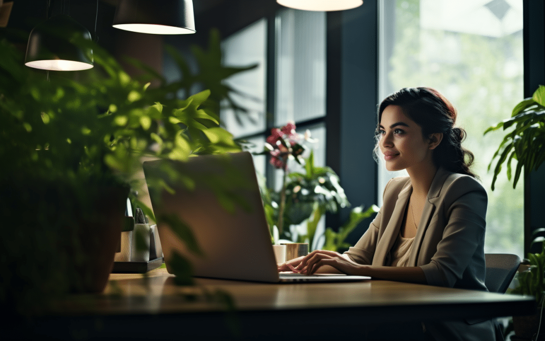 The Path to Mastering Digital Marketing Essential Skills You Need to Acquire