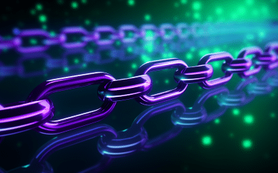 Optimizing SEO: Disavowing Links the Smart Way with SE Ranking Tool