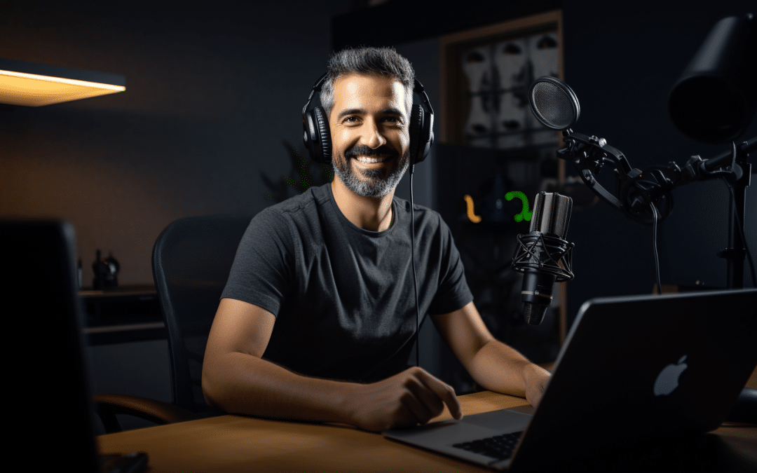 Mastering the Art of Engaging Webinars: Tips for Success