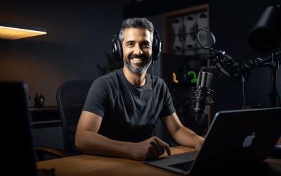 Mastering the Art of Engaging Webinars: Tips for Success