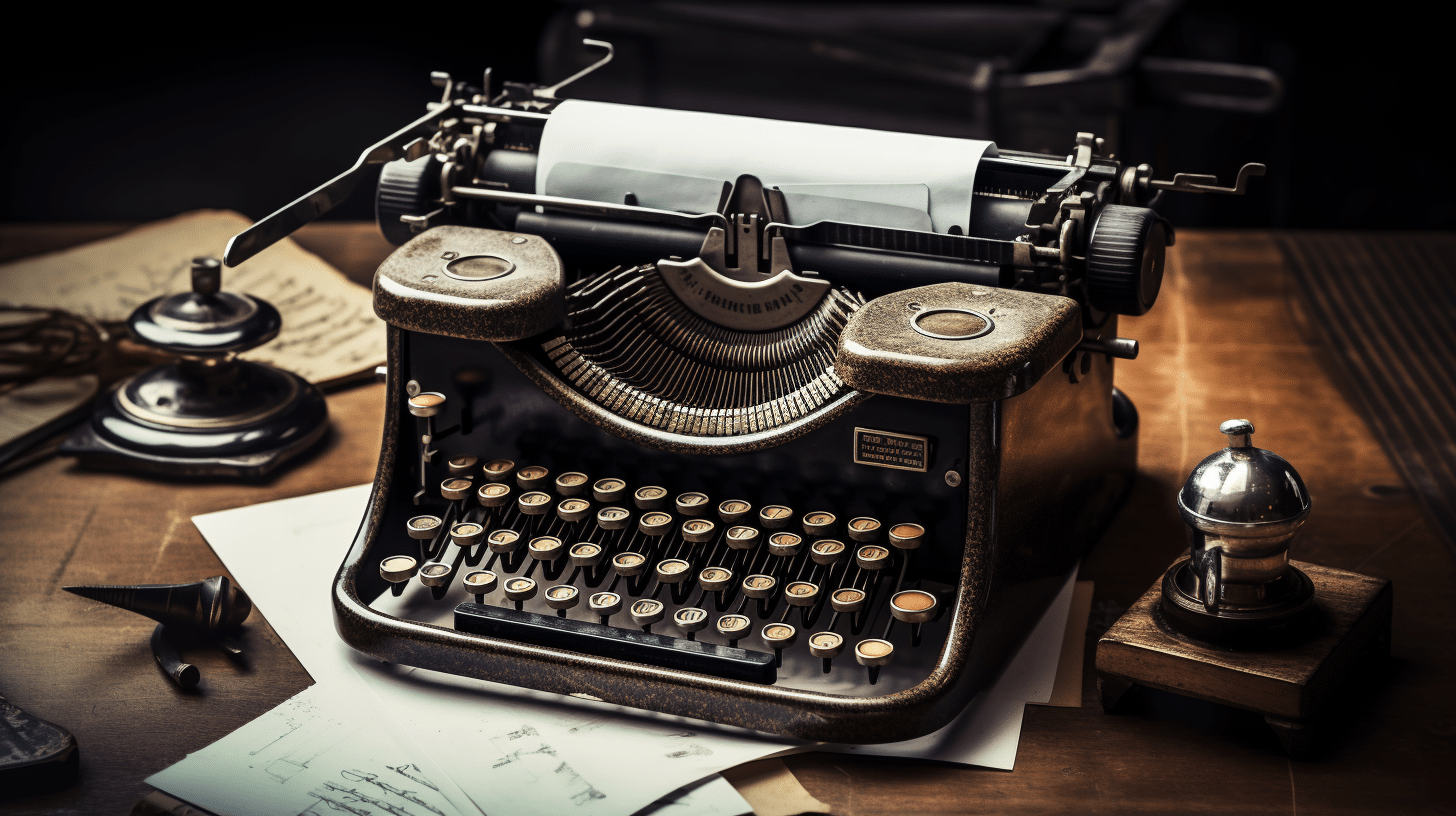 You’ve Been Writing All Wrong! Uncover the Role of Strategic Thinking in Crafting Mesmerizing Copywriting.