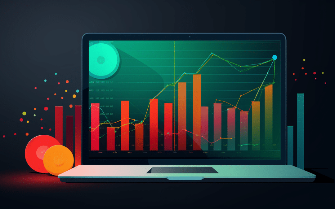 Harmonizing SEO Optimisation: A Deep Dive into Core Web Vitals and User Experience