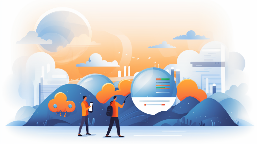 SEO Simplified: Boost Your Website’s Visibility, The Easy Way 1 SEO Simplified: Boost Your Website’s Visibility, The Easy Way