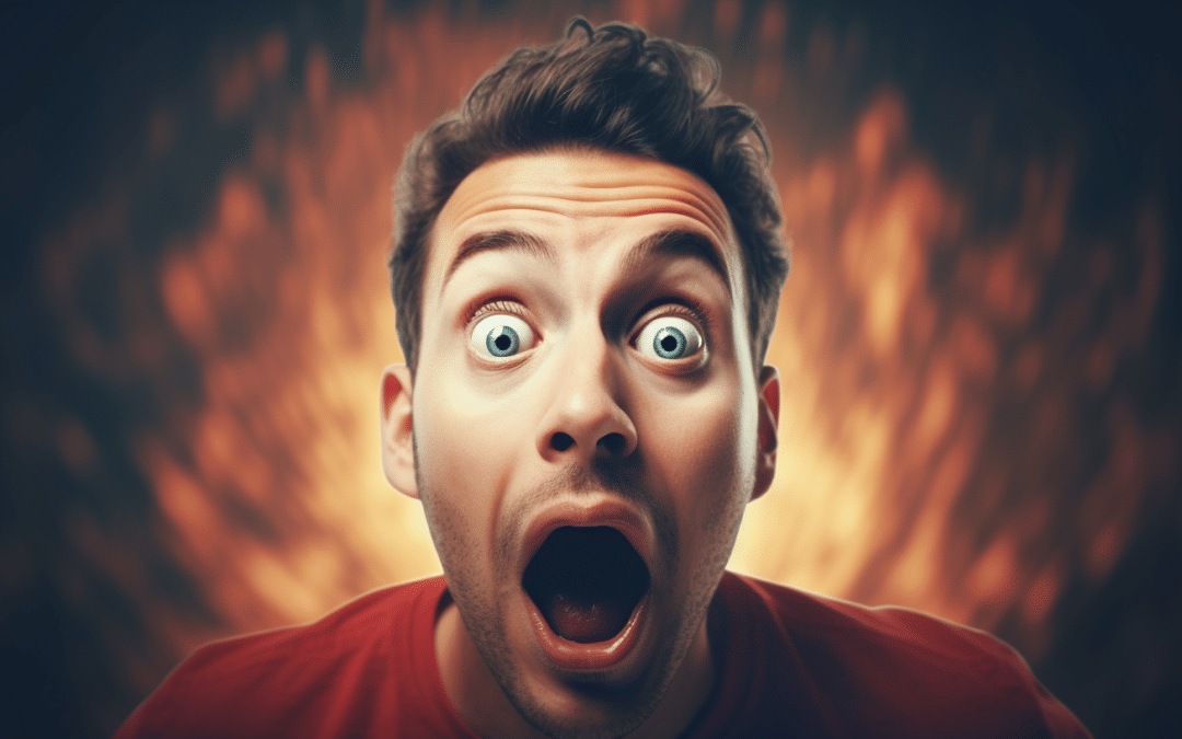 10 Surprising Facts About Digital Marketing You Didn’t Know