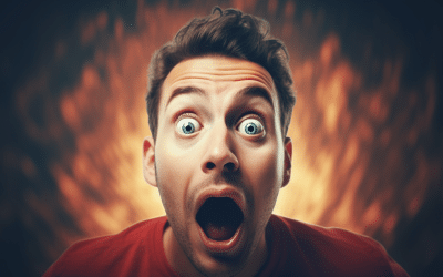 10 Surprising Facts About Digital Marketing You Didn’t Know