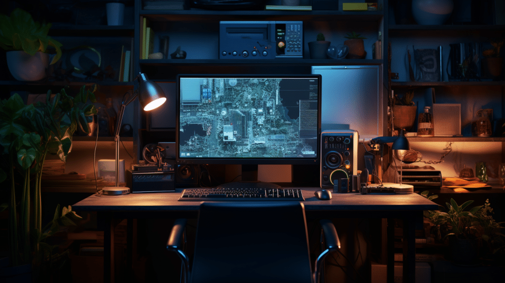 Podcasting Unleashed: Discover the Soundwaves of 2024