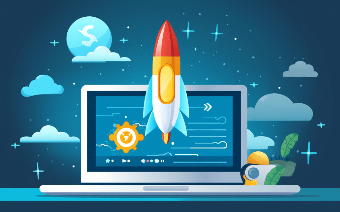 7 Advanced SEO Techniques to Skyrocket Your Website’s Ranking