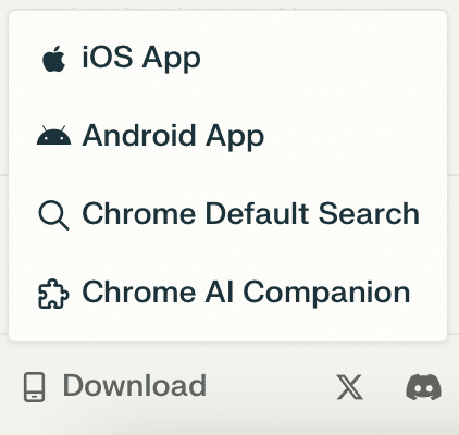 Screenshot 2023 11 22 at 11.40.28