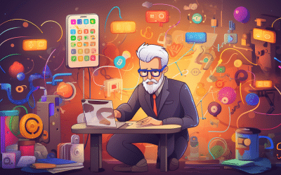 AI in SEO: The Insider Secrets to Dominating Search Engine Rankings in 2024
