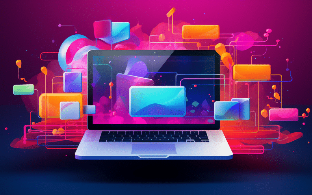 Excessive Caching? More Like Excessive Slowing! See How to Speed Up Your Site Again