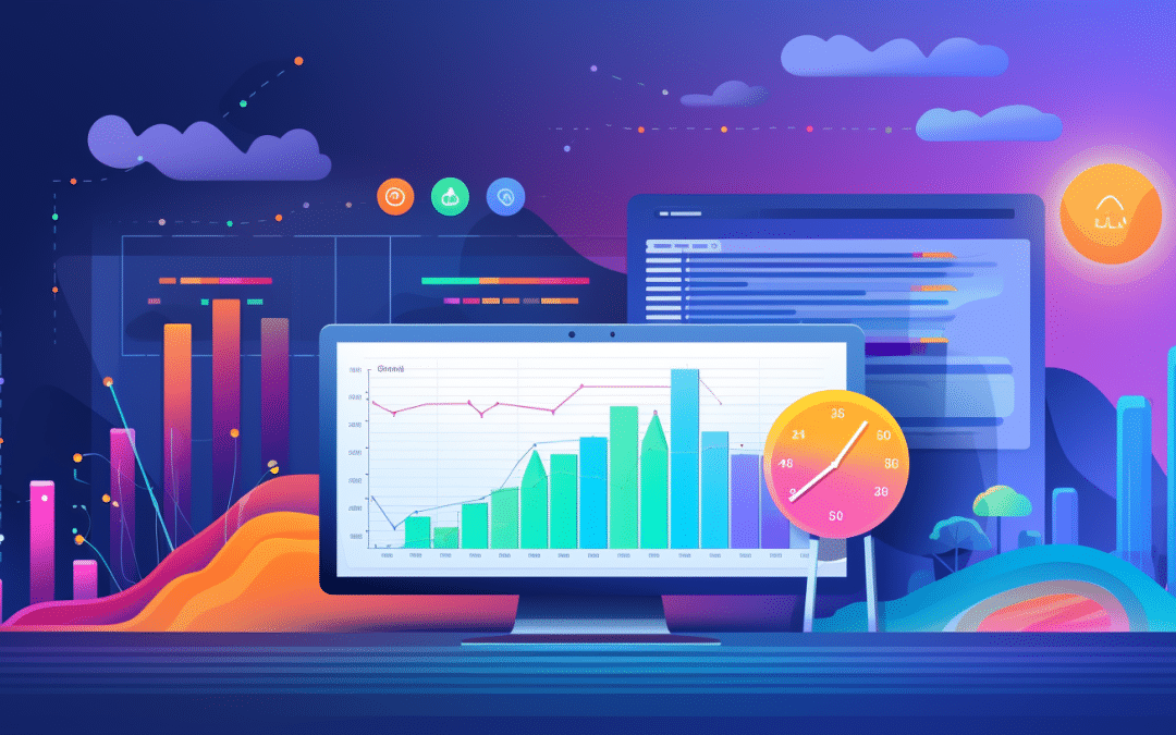Boost Your Visibility in Just 8 Weeks: The Right Content Strategy Revealed