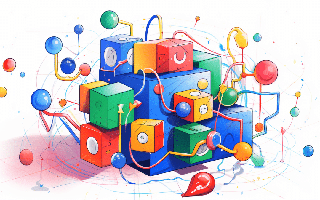 Instant Indexing Made Easy with Rank Math SEO Plugin