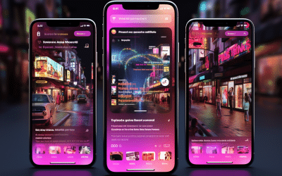 Meta’s Threads Makes European Debut