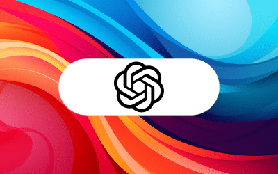 The Pause and Surge: ChatGPT Plus Subscriptions Temporarily Halted