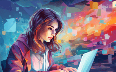 Discover the Magic of Answer Engines: More Than Just a Google Search or a Chat with ChatGPT