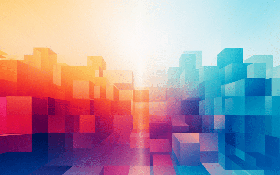 Mastering Rebranding: Insider Secrets to Revitalizing Your Web Presence!