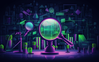 Choosing the Best AI Chatbot for Effective Keyword Research