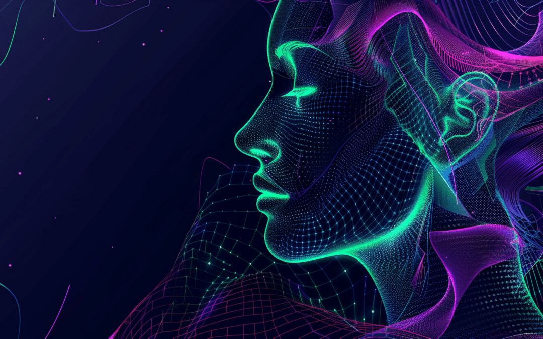 AI-Powered Business Strategies: Revolutionizing Entrepreneurship in 2024