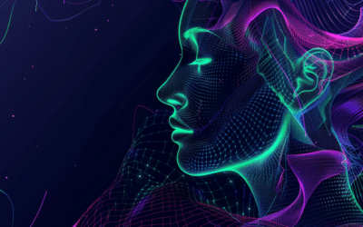 AI-Powered Business Strategies: Revolutionizing Entrepreneurship in 2024
